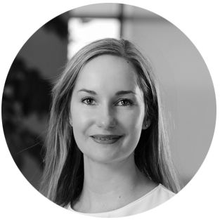 TARRYN PINCHEN - SOUTH AFRICA